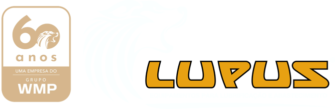 Sobre Nós | Lupus Equipamentos de Abastecimento e Lubrificacao