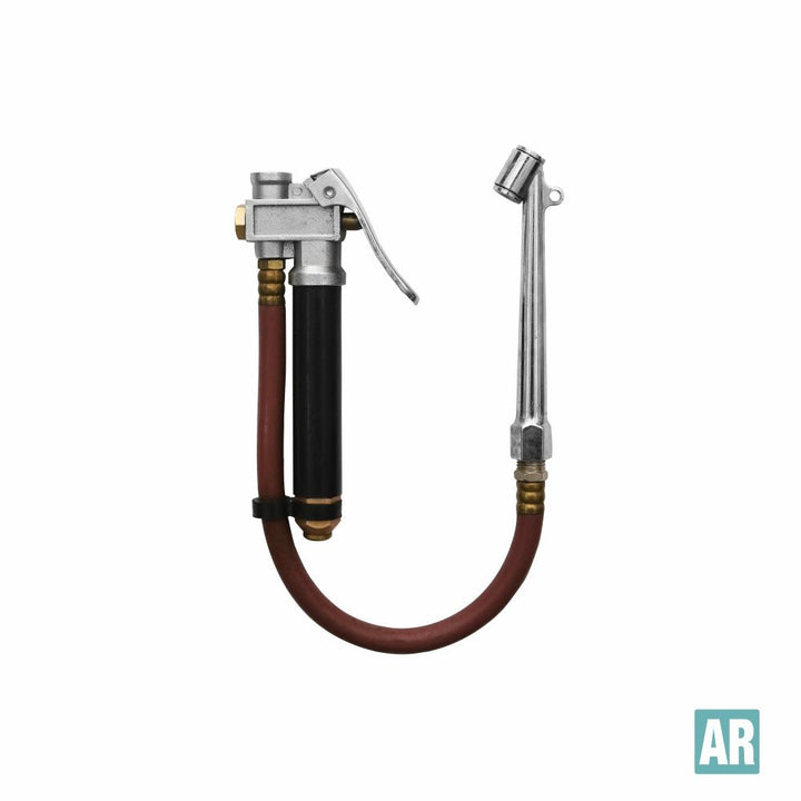 0149 - Calibrador portátil - LUPUS LUBRIFICAÇÃO E ABASTECIMENTO - 0149