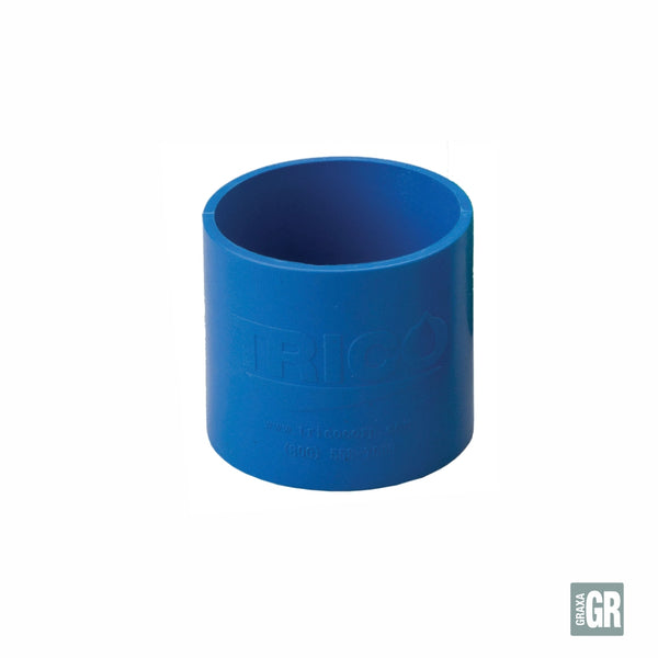 0403 - Colarinho para bombas de graxa