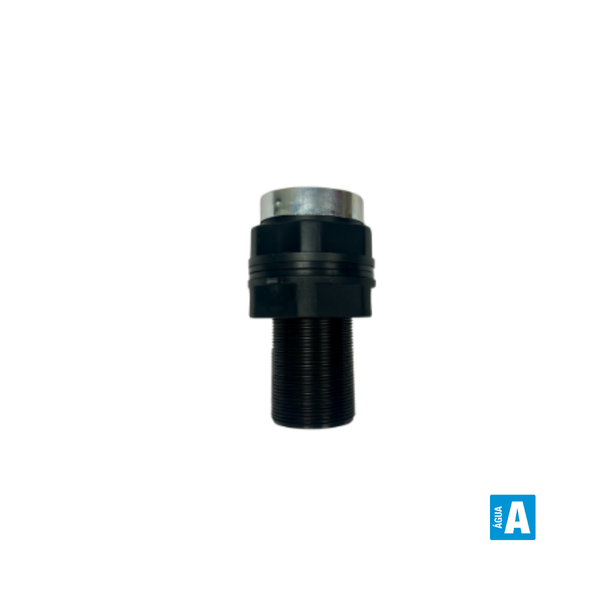 0851 - Conector Tanque M/F