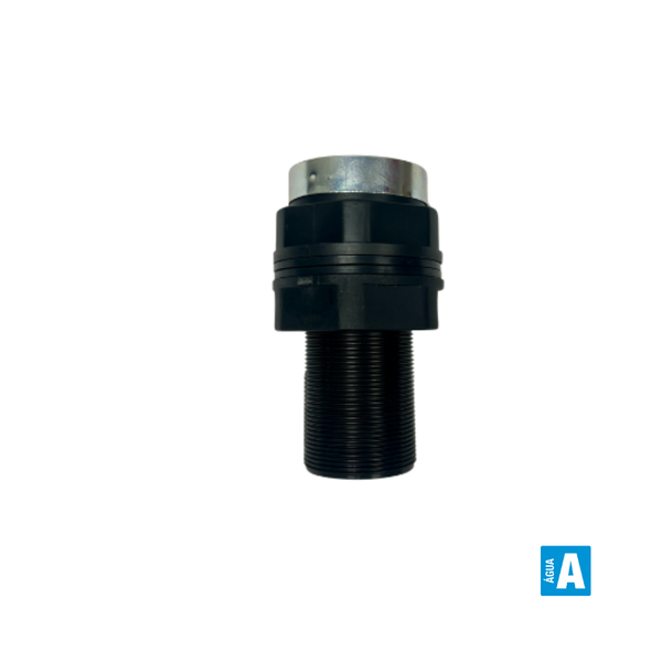0854 - Conector Tanque M/F - 2