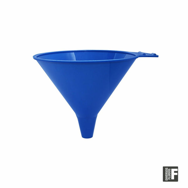 1111 - 21 - Funil - LUPUS LUBRIFICAÇÃO E ABASTECIMENTO - 1111 - 21
