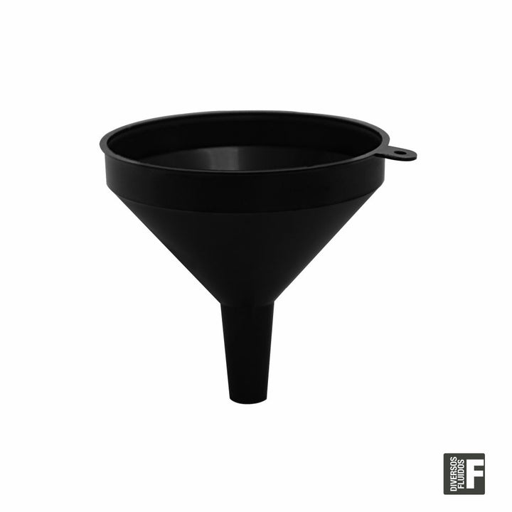 1111 - 26 - Funil - LUPUS LUBRIFICAÇÃO E ABASTECIMENTO - 1111 - 26