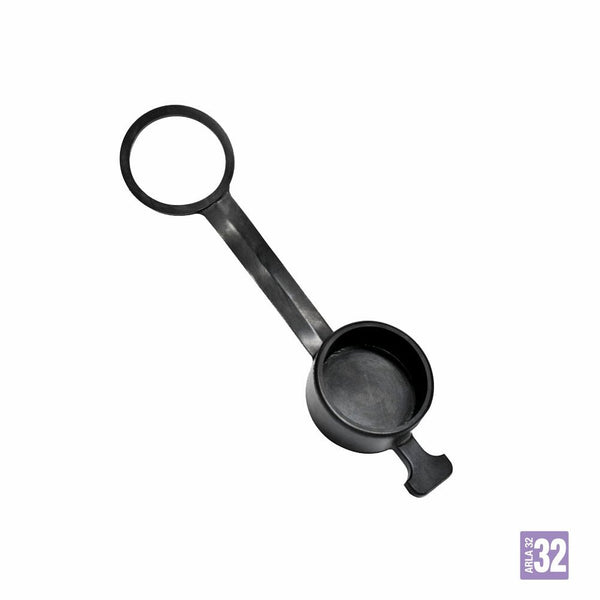 1160 - Capa de proteção para conexão direta selada para reservatório - LUPUS LUBRIFICAÇÃO E ABASTECIMENTO - 1160