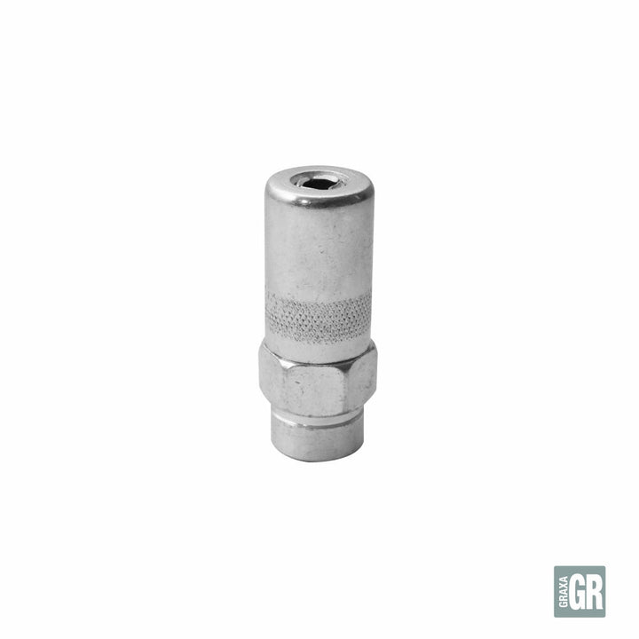 1964W - Acoplador hidráulico universal grosso - LUPUS LUBRIFICAÇÃO E ABASTECIMENTO - 1964W