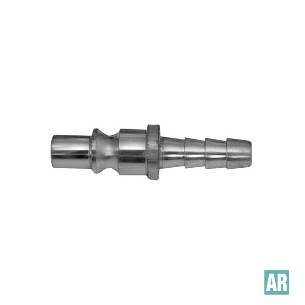 1984 - H - Conector para engate rápido - LUPUS LUBRIFICAÇÃO E ABASTECIMENTO - 1984 - H