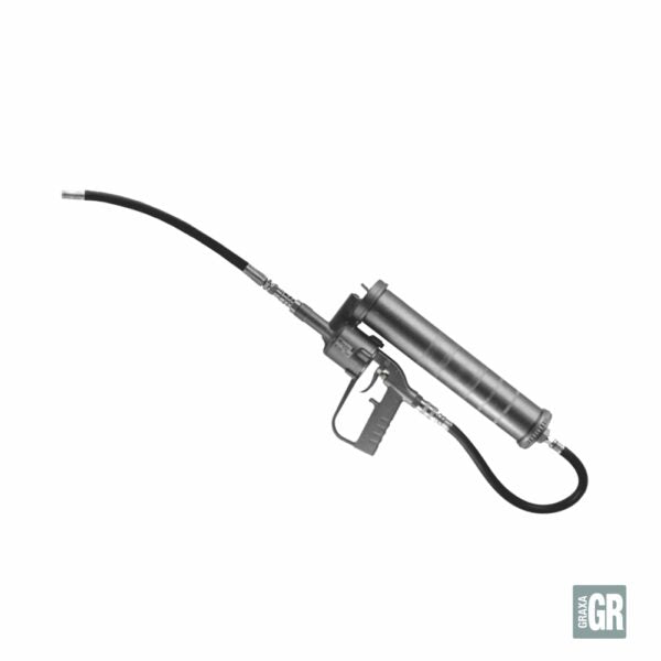 2015-GS - Bomba pneumática