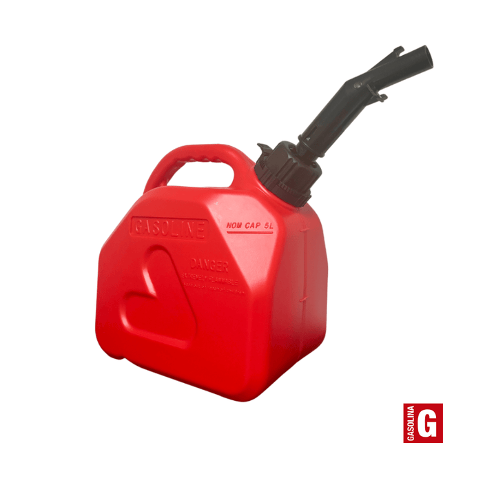 2078W - UNIDADE DE ABASTECIMENTO MANUAL PARA TRANSFERENCIA DE GASOLINA - LUPUS LUBRIFICAÇÃO E ABASTECIMENTO - 