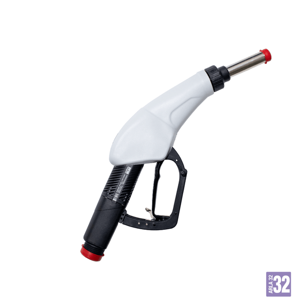 2100 - ARM - Bico automático - LUPUS LUBRIFICAÇÃO E ABASTECIMENTO - 2100 - ARM