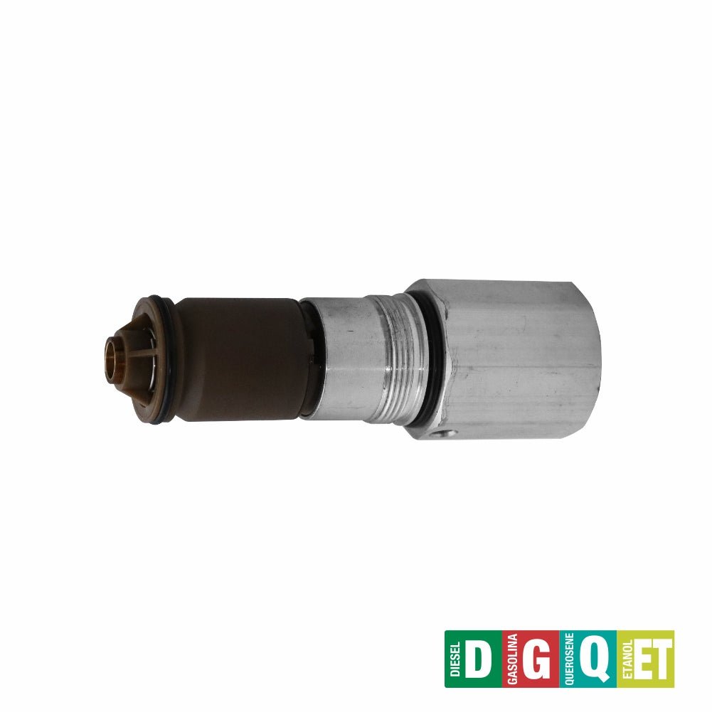 2100-VPRV - Válvula Reguladora para Controle de Vapor – LUPUS ...
