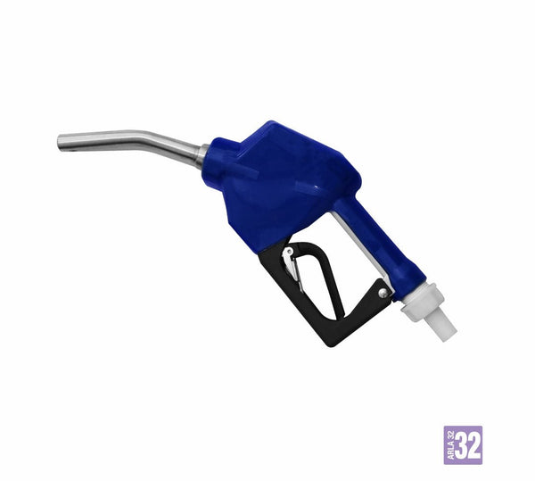 2100W - BA - Bico automático - LUPUS LUBRIFICAÇÃO E ABASTECIMENTO - 2100W - BA