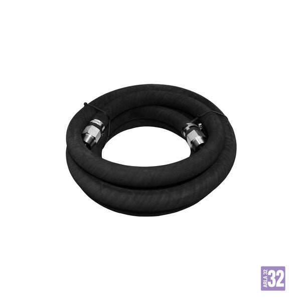 2200 - AR05 - Mangueira para abastecimento - LUPUS LUBRIFICAÇÃO E ABASTECIMENTO - 2200 - AR05