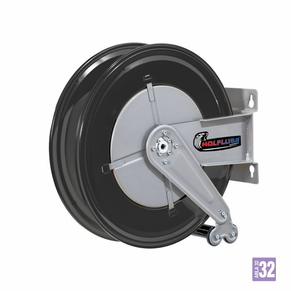 3023W-AR10 - Carretel automático