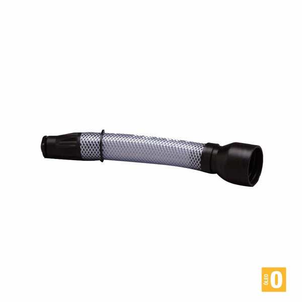 5600 - 01 - Extensão para bicos de abastecimento hermético - LUPUS LUBRIFICAÇÃO E ABASTECIMENTO - 5600 - 01