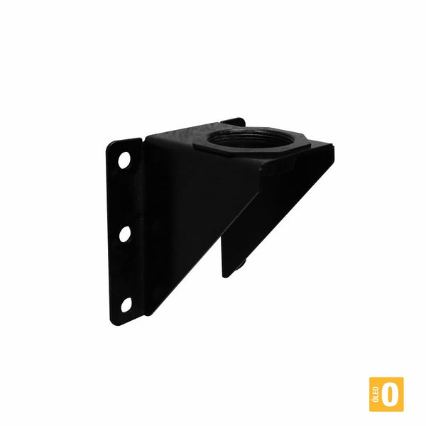 9042 - G7 - Suporte de parede para propulsora G7 - LUPUS LUBRIFICAÇÃO E ABASTECIMENTO - 9042 - G7