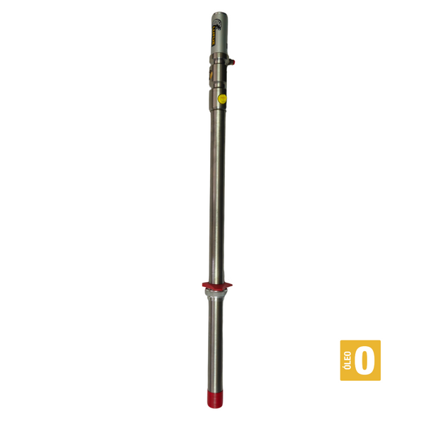 9057-G7 - Propulsora Pneumática para transferência