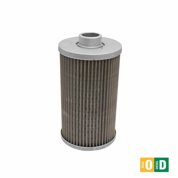 9180 - EH - Elemento filtrante para absorção de partículas - LUPUS LUBRIFICAÇÃO E ABASTECIMENTO - 9180 - EH
