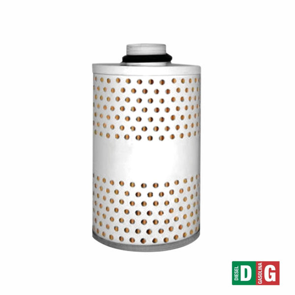 9180 - FN - Elemento filtrante para filtro separador de água - LUPUS LUBRIFICAÇÃO E ABASTECIMENTO - 9180 - FN