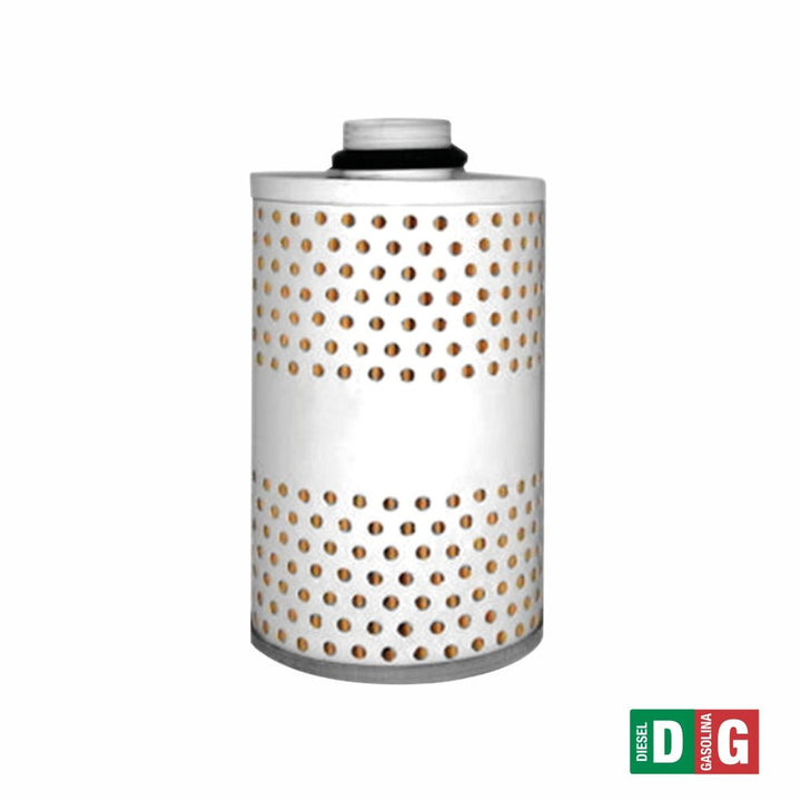 9180 - FN - Elemento filtrante para filtro separador de água - LUPUS LUBRIFICAÇÃO E ABASTECIMENTO - 9180 - FN
