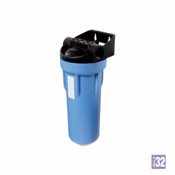 9181 - C - Filtro para absorção de partículas - LUPUS LUBRIFICAÇÃO E ABASTECIMENTO - 9181 - C