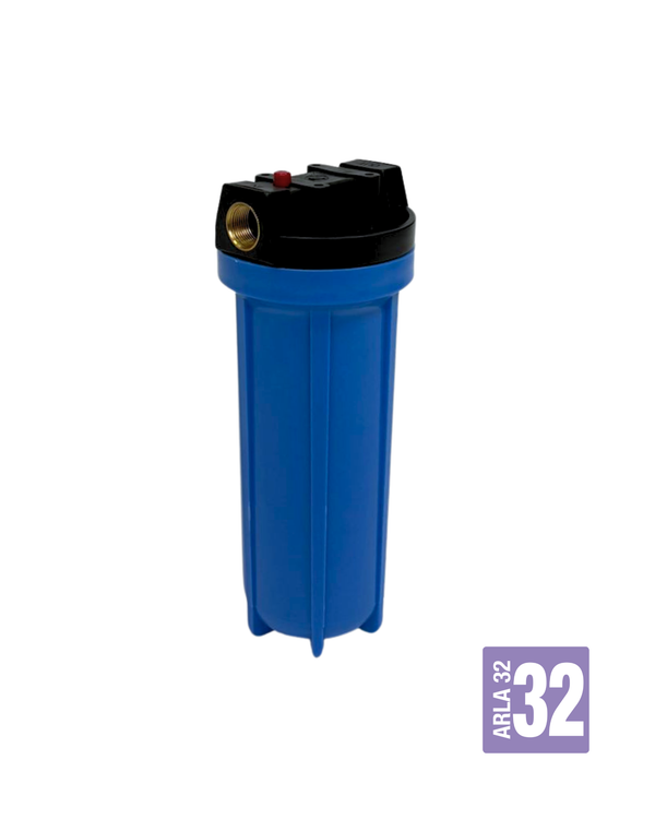 9181-C - Filtro para absorção de partículas