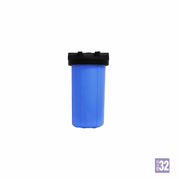 9181 - D - Filtro para absorção de partículas - LUPUS LUBRIFICAÇÃO E ABASTECIMENTO - 9181 - D