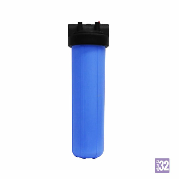 9181 - E - Filtro para absorção de partículas - LUPUS LUBRIFICAÇÃO E ABASTECIMENTO - 9181 - E