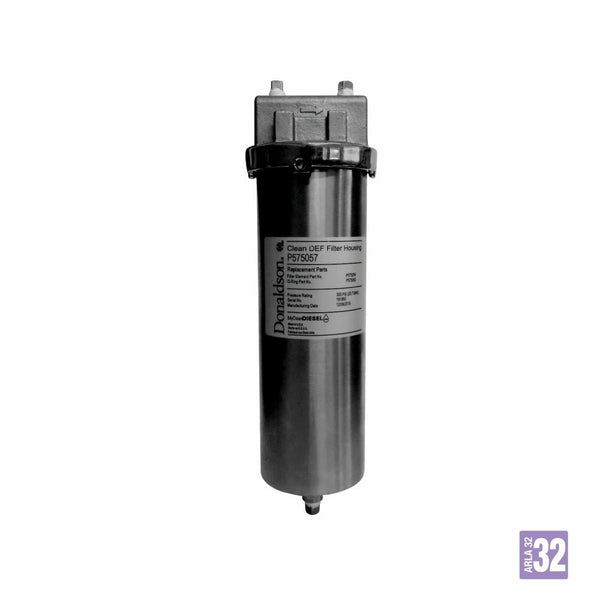 9181 - FAD - Filtro para absorção de partículas - LUPUS LUBRIFICAÇÃO E ABASTECIMENTO - 9181 - FAD