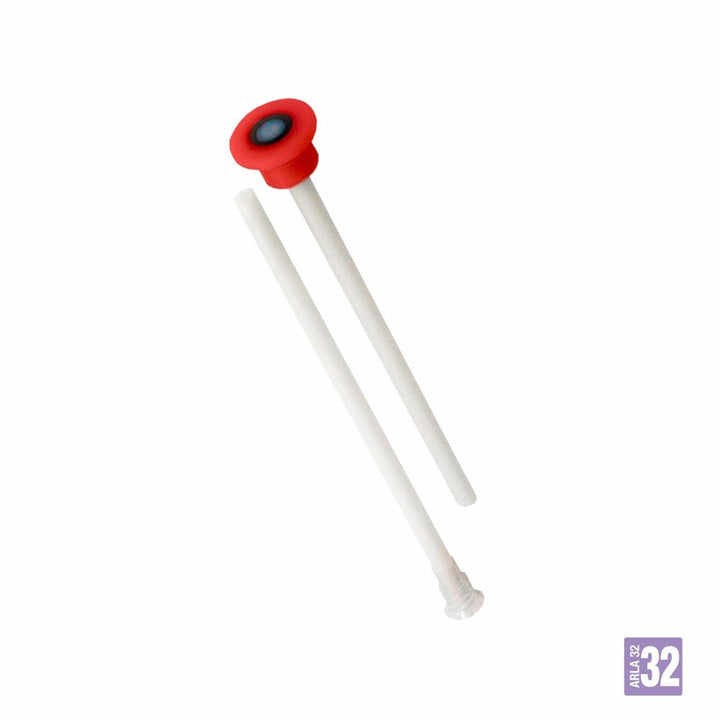 9920 - Tubo de sucção - LUPUS LUBRIFICAÇÃO E ABASTECIMENTO - 9920