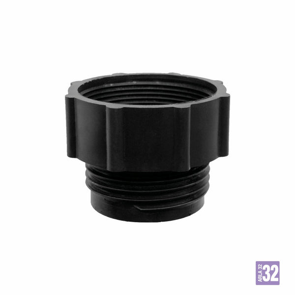 9923 - Adaptador - LUPUS LUBRIFICAÇÃO E ABASTECIMENTO - 9923