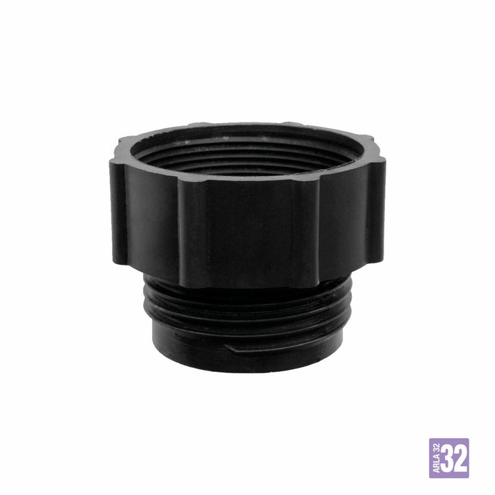 9923 - Adaptador - LUPUS LUBRIFICAÇÃO E ABASTECIMENTO - 9923
