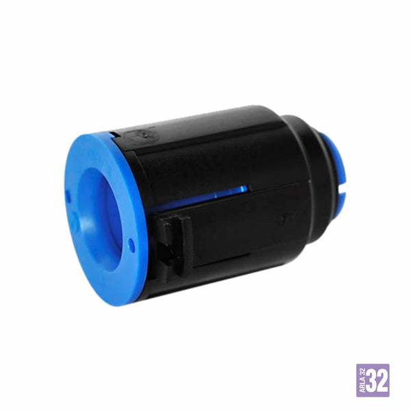 9932 - Receptor magnético para tanques de abastecimento - LUPUS LUBRIFICAÇÃO E ABASTECIMENTO - 9932