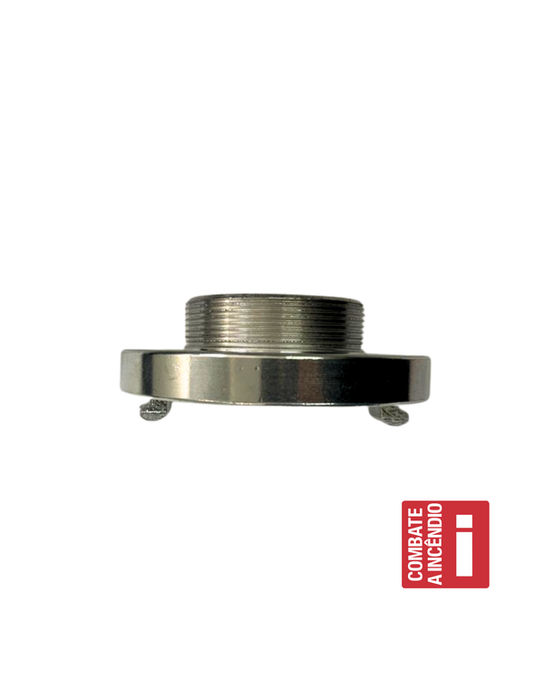 F2133 – Adaptador tipo Storz