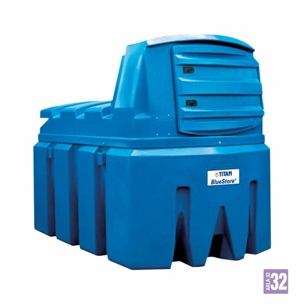 EBS2500B - Sistema para abastecimento - LUPUS LUBRIFICAÇÃO E ABASTECIMENTO - EBS2500B