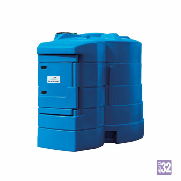 EBS5000B - Sistema para abastecimento - LUPUS LUBRIFICAÇÃO E ABASTECIMENTO - EBS5000B
