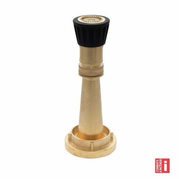 F2093 - Esguicho manual - LUPUS LUBRIFICAÇÃO E ABASTECIMENTO - F2093