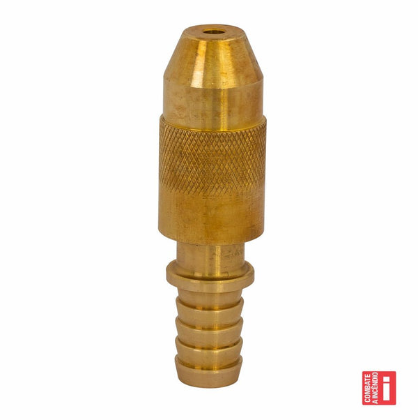 F2097 - Esguicho manual - LUPUS LUBRIFICAÇÃO E ABASTECIMENTO - F2097