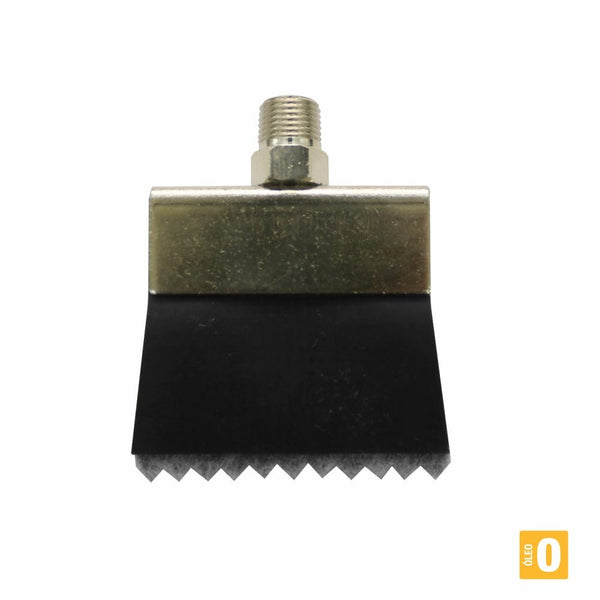 K1130 - Escova de lubrificação com EVER - LAST - LUPUS LUBRIFICAÇÃO E ABASTECIMENTO - K1130