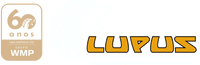 LUPUS LUBRIFICAÇÃO E ABASTECIMENTO