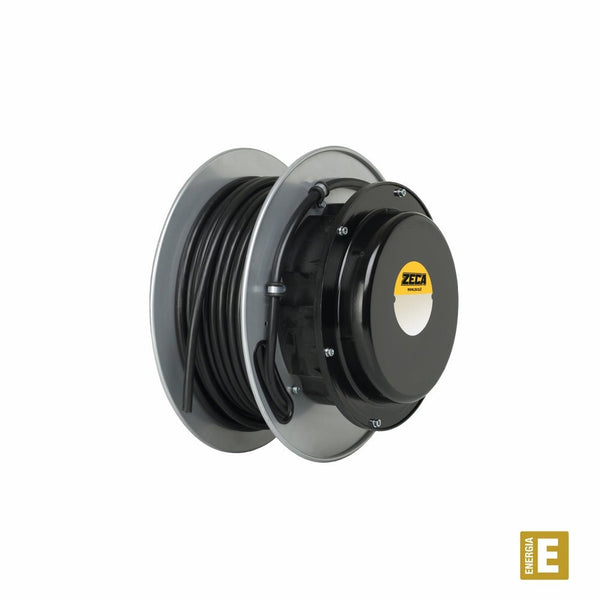 Z4002 - Carretel automático - LUPUS LUBRIFICAÇÃO E ABASTECIMENTO - Z4002