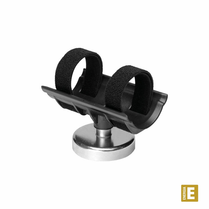 Z4021 - Suporte magnético para lanternas - LUPUS LUBRIFICAÇÃO E ABASTECIMENTO - Z4021